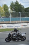 Motorcycle-action-photographs;donington;donington-park-leicestershire;donington-photographs;event-digital-images;eventdigitalimages;no-limits-trackday;peter-wileman-photography;trackday;trackday-digital-images;trackday-photos