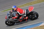 Motorcycle-action-photographs;donington;donington-park-leicestershire;donington-photographs;event-digital-images;eventdigitalimages;no-limits-trackday;peter-wileman-photography;trackday;trackday-digital-images;trackday-photos