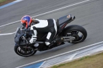 Motorcycle-action-photographs;donington;donington-park-leicestershire;donington-photographs;event-digital-images;eventdigitalimages;no-limits-trackday;peter-wileman-photography;trackday;trackday-digital-images;trackday-photos