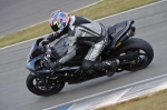 Motorcycle-action-photographs;donington;donington-park-leicestershire;donington-photographs;event-digital-images;eventdigitalimages;no-limits-trackday;peter-wileman-photography;trackday;trackday-digital-images;trackday-photos