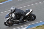 Motorcycle-action-photographs;donington;donington-park-leicestershire;donington-photographs;event-digital-images;eventdigitalimages;no-limits-trackday;peter-wileman-photography;trackday;trackday-digital-images;trackday-photos