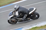 Motorcycle-action-photographs;donington;donington-park-leicestershire;donington-photographs;event-digital-images;eventdigitalimages;no-limits-trackday;peter-wileman-photography;trackday;trackday-digital-images;trackday-photos