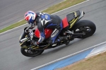 Motorcycle-action-photographs;donington;donington-park-leicestershire;donington-photographs;event-digital-images;eventdigitalimages;no-limits-trackday;peter-wileman-photography;trackday;trackday-digital-images;trackday-photos