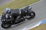Motorcycle-action-photographs;donington;donington-park-leicestershire;donington-photographs;event-digital-images;eventdigitalimages;no-limits-trackday;peter-wileman-photography;trackday;trackday-digital-images;trackday-photos