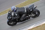 Motorcycle-action-photographs;donington;donington-park-leicestershire;donington-photographs;event-digital-images;eventdigitalimages;no-limits-trackday;peter-wileman-photography;trackday;trackday-digital-images;trackday-photos
