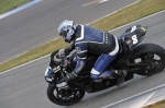 Motorcycle-action-photographs;donington;donington-park-leicestershire;donington-photographs;event-digital-images;eventdigitalimages;no-limits-trackday;peter-wileman-photography;trackday;trackday-digital-images;trackday-photos
