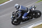 Motorcycle-action-photographs;donington;donington-park-leicestershire;donington-photographs;event-digital-images;eventdigitalimages;no-limits-trackday;peter-wileman-photography;trackday;trackday-digital-images;trackday-photos