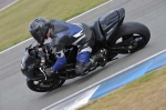 Motorcycle-action-photographs;donington;donington-park-leicestershire;donington-photographs;event-digital-images;eventdigitalimages;no-limits-trackday;peter-wileman-photography;trackday;trackday-digital-images;trackday-photos
