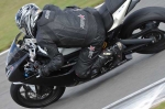 Motorcycle-action-photographs;donington;donington-park-leicestershire;donington-photographs;event-digital-images;eventdigitalimages;no-limits-trackday;peter-wileman-photography;trackday;trackday-digital-images;trackday-photos