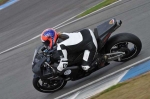 Motorcycle-action-photographs;donington;donington-park-leicestershire;donington-photographs;event-digital-images;eventdigitalimages;no-limits-trackday;peter-wileman-photography;trackday;trackday-digital-images;trackday-photos
