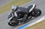 Motorcycle-action-photographs;donington;donington-park-leicestershire;donington-photographs;event-digital-images;eventdigitalimages;no-limits-trackday;peter-wileman-photography;trackday;trackday-digital-images;trackday-photos