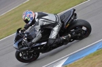 Motorcycle-action-photographs;donington;donington-park-leicestershire;donington-photographs;event-digital-images;eventdigitalimages;no-limits-trackday;peter-wileman-photography;trackday;trackday-digital-images;trackday-photos