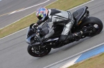 Motorcycle-action-photographs;donington;donington-park-leicestershire;donington-photographs;event-digital-images;eventdigitalimages;no-limits-trackday;peter-wileman-photography;trackday;trackday-digital-images;trackday-photos