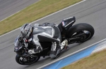 Motorcycle-action-photographs;donington;donington-park-leicestershire;donington-photographs;event-digital-images;eventdigitalimages;no-limits-trackday;peter-wileman-photography;trackday;trackday-digital-images;trackday-photos