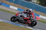 Motorcycle-action-photographs;donington;donington-park-leicestershire;donington-photographs;event-digital-images;eventdigitalimages;no-limits-trackday;peter-wileman-photography;trackday;trackday-digital-images;trackday-photos