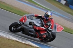Motorcycle-action-photographs;donington;donington-park-leicestershire;donington-photographs;event-digital-images;eventdigitalimages;no-limits-trackday;peter-wileman-photography;trackday;trackday-digital-images;trackday-photos