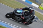 Motorcycle-action-photographs;donington;donington-park-leicestershire;donington-photographs;event-digital-images;eventdigitalimages;no-limits-trackday;peter-wileman-photography;trackday;trackday-digital-images;trackday-photos