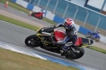 Motorcycle-action-photographs;donington;donington-park-leicestershire;donington-photographs;event-digital-images;eventdigitalimages;no-limits-trackday;peter-wileman-photography;trackday;trackday-digital-images;trackday-photos