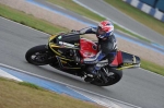 Motorcycle-action-photographs;donington;donington-park-leicestershire;donington-photographs;event-digital-images;eventdigitalimages;no-limits-trackday;peter-wileman-photography;trackday;trackday-digital-images;trackday-photos