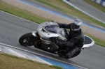 Motorcycle-action-photographs;donington;donington-park-leicestershire;donington-photographs;event-digital-images;eventdigitalimages;no-limits-trackday;peter-wileman-photography;trackday;trackday-digital-images;trackday-photos