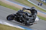 Motorcycle-action-photographs;donington;donington-park-leicestershire;donington-photographs;event-digital-images;eventdigitalimages;no-limits-trackday;peter-wileman-photography;trackday;trackday-digital-images;trackday-photos