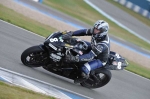Motorcycle-action-photographs;donington;donington-park-leicestershire;donington-photographs;event-digital-images;eventdigitalimages;no-limits-trackday;peter-wileman-photography;trackday;trackday-digital-images;trackday-photos