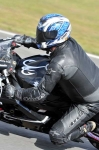 Motorcycle-action-photographs;donington;donington-park-leicestershire;donington-photographs;event-digital-images;eventdigitalimages;no-limits-trackday;peter-wileman-photography;trackday;trackday-digital-images;trackday-photos