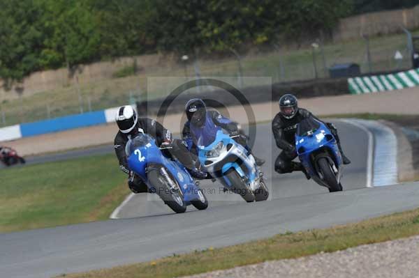 Motorcycle action photographs;donington;donington park leicestershire;donington photographs;event digital images;eventdigitalimages;no limits trackday;peter wileman photography;trackday;trackday digital images;trackday photos