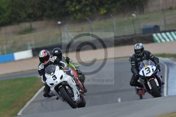Motorcycle action photographs;donington;donington park leicestershire;donington photographs;event digital images;eventdigitalimages;no limits trackday;peter wileman photography;trackday;trackday digital images;trackday photos