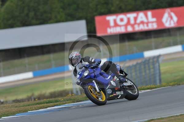 Motorcycle action photographs;donington;donington park leicestershire;donington photographs;event digital images;eventdigitalimages;no limits trackday;peter wileman photography;trackday;trackday digital images;trackday photos