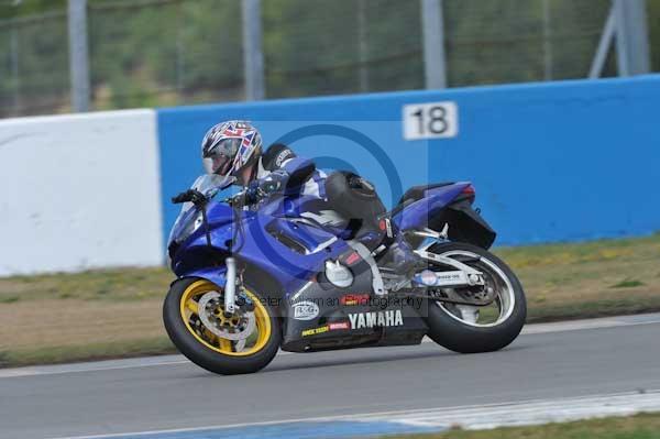 Motorcycle action photographs;donington;donington park leicestershire;donington photographs;event digital images;eventdigitalimages;no limits trackday;peter wileman photography;trackday;trackday digital images;trackday photos