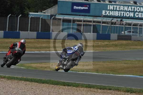 Motorcycle action photographs;donington;donington park leicestershire;donington photographs;event digital images;eventdigitalimages;no limits trackday;peter wileman photography;trackday;trackday digital images;trackday photos