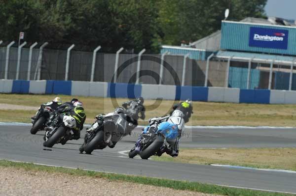 Motorcycle action photographs;donington;donington park leicestershire;donington photographs;event digital images;eventdigitalimages;no limits trackday;peter wileman photography;trackday;trackday digital images;trackday photos