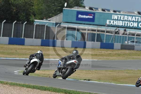 Motorcycle action photographs;donington;donington park leicestershire;donington photographs;event digital images;eventdigitalimages;no limits trackday;peter wileman photography;trackday;trackday digital images;trackday photos