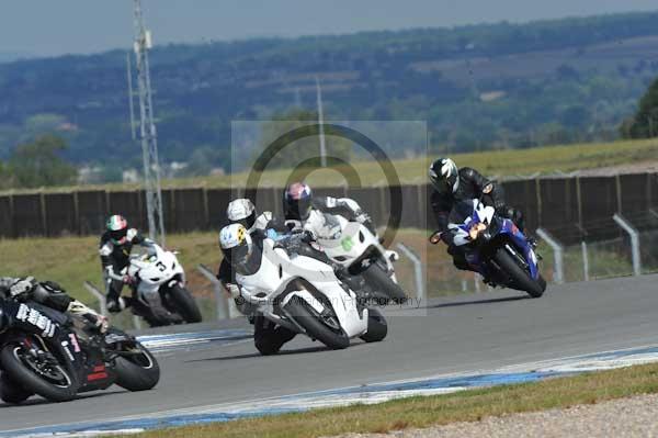 Motorcycle action photographs;donington;donington park leicestershire;donington photographs;event digital images;eventdigitalimages;no limits trackday;peter wileman photography;trackday;trackday digital images;trackday photos