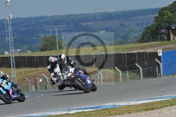Motorcycle action photographs;donington;donington park leicestershire;donington photographs;event digital images;eventdigitalimages;no limits trackday;peter wileman photography;trackday;trackday digital images;trackday photos