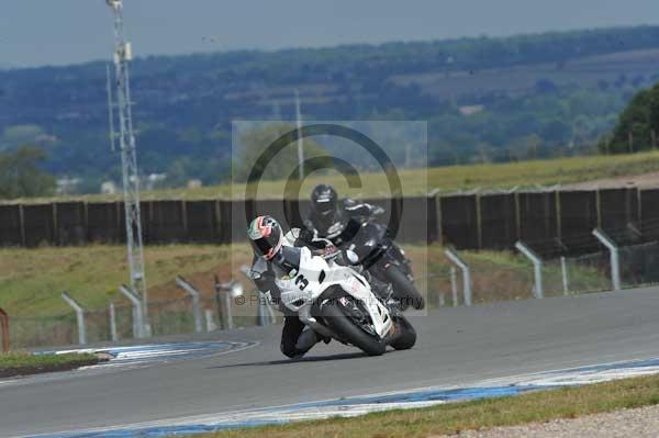 Motorcycle action photographs;donington;donington park leicestershire;donington photographs;event digital images;eventdigitalimages;no limits trackday;peter wileman photography;trackday;trackday digital images;trackday photos