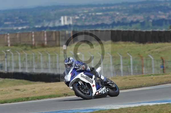 Motorcycle action photographs;donington;donington park leicestershire;donington photographs;event digital images;eventdigitalimages;no limits trackday;peter wileman photography;trackday;trackday digital images;trackday photos