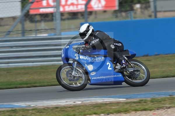 Motorcycle action photographs;donington;donington park leicestershire;donington photographs;event digital images;eventdigitalimages;no limits trackday;peter wileman photography;trackday;trackday digital images;trackday photos