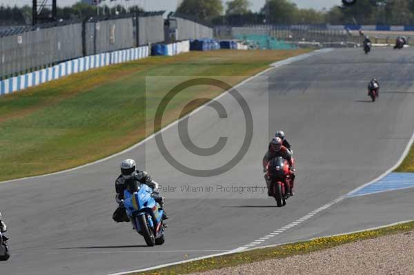 Motorcycle action photographs;donington;donington park leicestershire;donington photographs;event digital images;eventdigitalimages;no limits trackday;peter wileman photography;trackday;trackday digital images;trackday photos