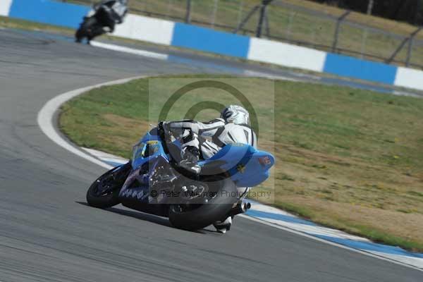 Motorcycle action photographs;donington;donington park leicestershire;donington photographs;event digital images;eventdigitalimages;no limits trackday;peter wileman photography;trackday;trackday digital images;trackday photos