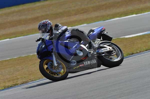 Motorcycle action photographs;donington;donington park leicestershire;donington photographs;event digital images;eventdigitalimages;no limits trackday;peter wileman photography;trackday;trackday digital images;trackday photos