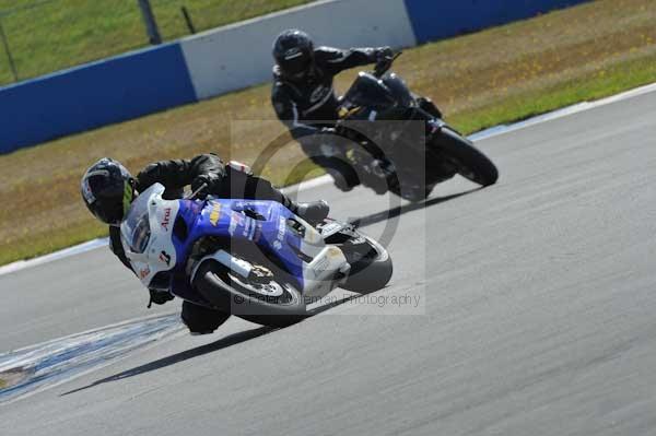 Motorcycle action photographs;donington;donington park leicestershire;donington photographs;event digital images;eventdigitalimages;no limits trackday;peter wileman photography;trackday;trackday digital images;trackday photos