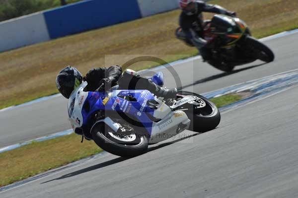 Motorcycle action photographs;donington;donington park leicestershire;donington photographs;event digital images;eventdigitalimages;no limits trackday;peter wileman photography;trackday;trackday digital images;trackday photos