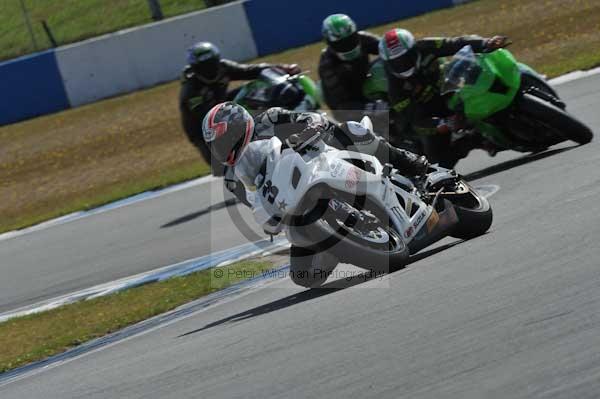 Motorcycle action photographs;donington;donington park leicestershire;donington photographs;event digital images;eventdigitalimages;no limits trackday;peter wileman photography;trackday;trackday digital images;trackday photos