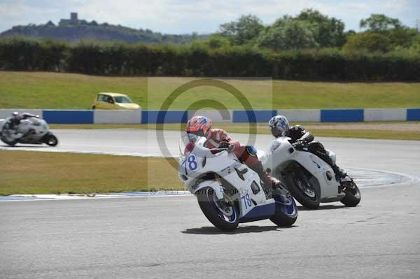 Motorcycle action photographs;donington;donington park leicestershire;donington photographs;event digital images;eventdigitalimages;no limits trackday;peter wileman photography;trackday;trackday digital images;trackday photos