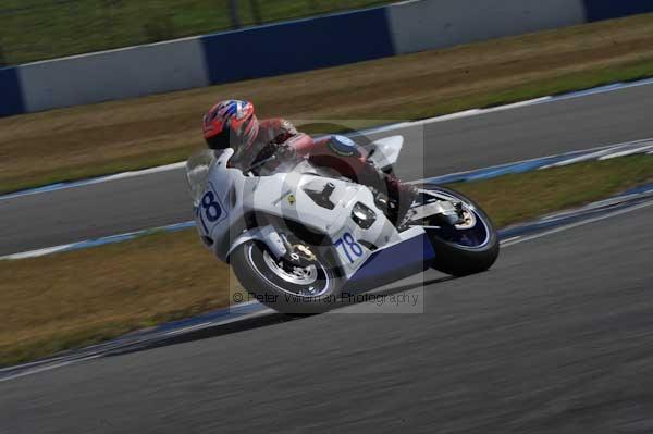 Motorcycle action photographs;donington;donington park leicestershire;donington photographs;event digital images;eventdigitalimages;no limits trackday;peter wileman photography;trackday;trackday digital images;trackday photos
