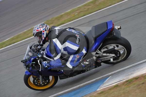 Motorcycle action photographs;donington;donington park leicestershire;donington photographs;event digital images;eventdigitalimages;no limits trackday;peter wileman photography;trackday;trackday digital images;trackday photos