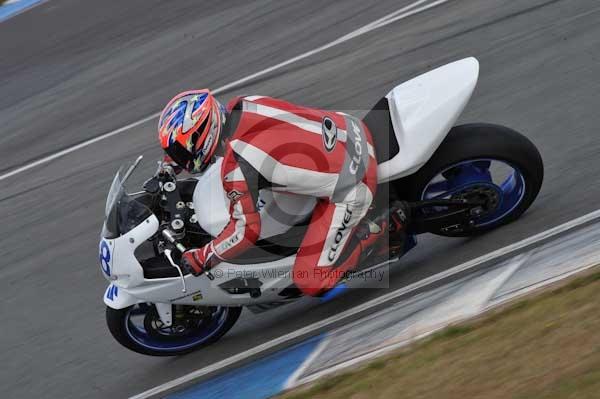Motorcycle action photographs;donington;donington park leicestershire;donington photographs;event digital images;eventdigitalimages;no limits trackday;peter wileman photography;trackday;trackday digital images;trackday photos