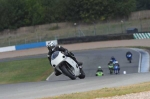 Motorcycle-action-photographs;donington;donington-park-leicestershire;donington-photographs;event-digital-images;eventdigitalimages;no-limits-trackday;peter-wileman-photography;trackday;trackday-digital-images;trackday-photos